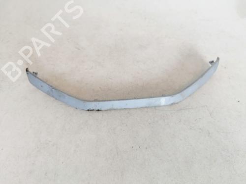Used Other Other PEUGEOT 405 II (4B) 1.8 (101 hp) 35512379 35512379