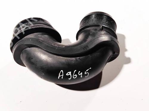 Used Pipe Pipe OPEL INSIGNIA A (G09) 2.0 CDTI (68) (110 hp) 32611429 32611429