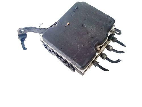 Used ABS pump ABS pump HONDA CR-V III (RE_) 2.2 i-CTDi 4WD (RE6) (140 hp) 35373460 35373460