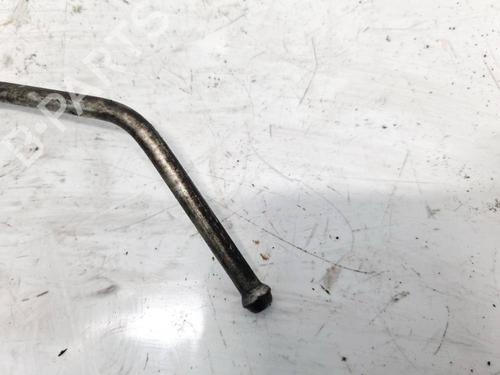 Pipe PEUGEOT PARTNER Box Body/MPV 1.6 HDi | BP34883744M125 - Image 2