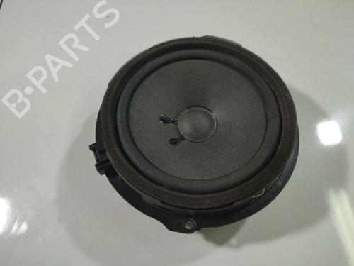 speaker-ford-fiesta-vi-cb1-ccn-2008-32544174 main image