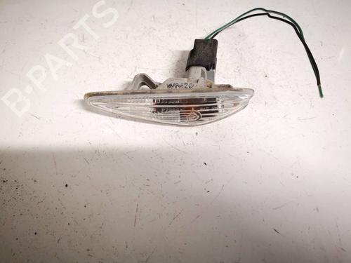 Used Right side indicator Right side indicator MAZDA 6 Hatchback (GH) 2.0 MZR-CD (GH14) (140 hp) 35162648 35162648
