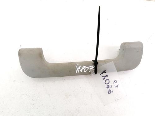 Used Interior roof handle Interior roof handle AUDI A6 C5 (4B2, 4B4) 1.8 T (150 hp) 35423390 35423390