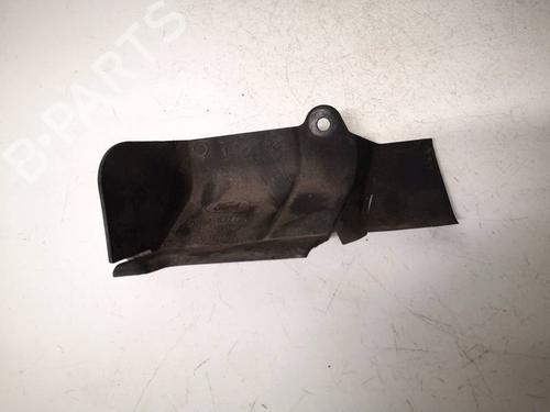 Used Support Support FORD FOCUS III 1.6 TDCi (115 hp) 32544215 32544215