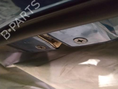 Used Front left lock Front left lock 35295973 35295973