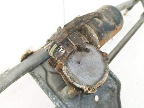 Used Front wiper motor Front wiper motor 35008739 35008739
