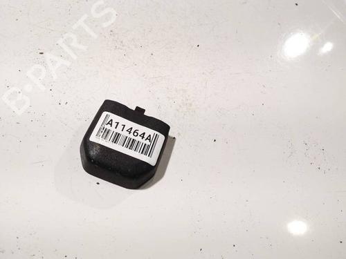 other-volvo-v40-hatchback-525-2012-2013-2014-2015-2016-2017-2018-2019-36382986 main image