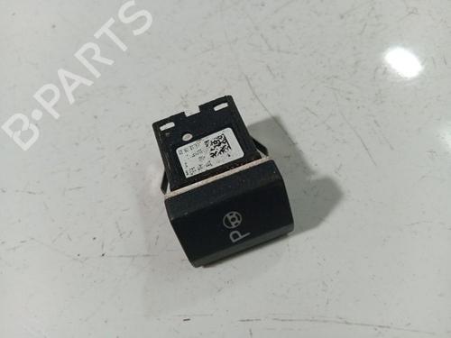 Switch SKODA SUPERB II (3T4) 2.0 TDI | BP39232399I30 - Image 2
