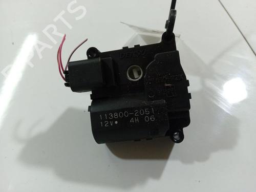Used Electronic module Electronic module TOYOTA AVENSIS (_T25_) 2.2 D-4D (ADT251_, ADT251R) (150 hp) 32555928 32555928