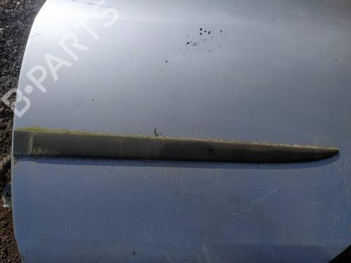 rubber-door-seal-nissan-primera-hatchback-p12-2002-35374131 main image