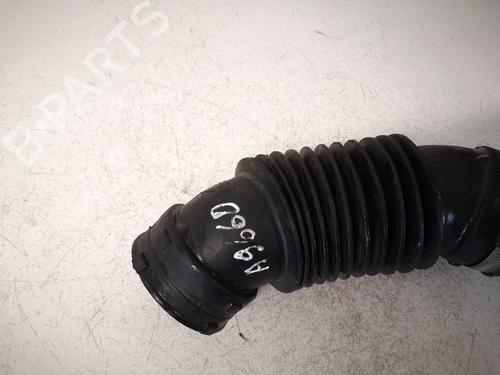 Pipe FORD FIESTA VI (CB1, CCN) 1.25 | BP38791124M125 - Image 2