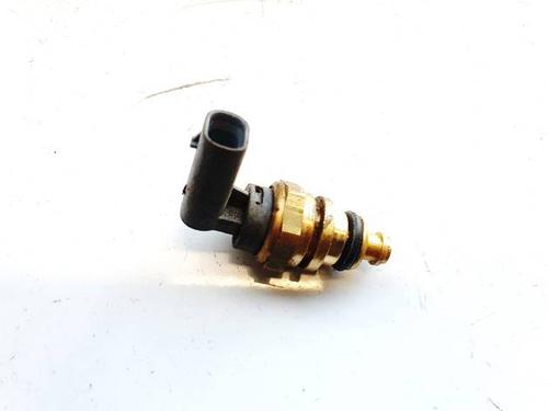 Electronic module AUDI A6 C5 (4B2, 4B4) 2.5 TDI | BP38575537M83 - Image 2