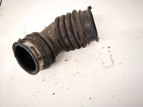 Pipe CHRYSLER PT CRUISER (PT_) 2.4 | BP35419326M125 - Image 2