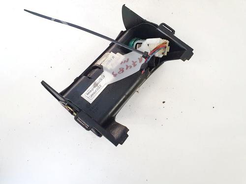 Ashtray VW PASSAT B5 Variant (3B5) 1.9 TDI | BP35483891I30 - Image 3