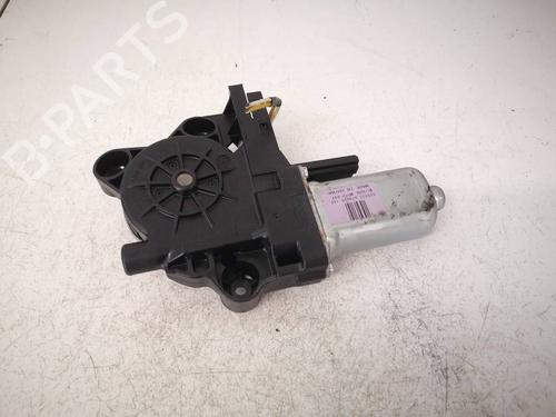 Used Left front window motor Left front window motor 38581593 38581593