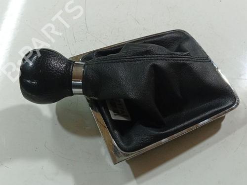 Used Shift knob Shift knob 34789469 34789469