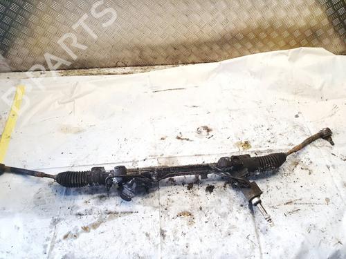 Used Steering column Steering column FORD MONDEO IV (BA7) 2.0 TDCi (140 hp) 35448850 35448850