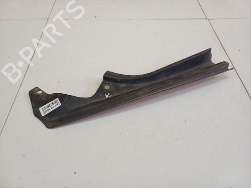 Used Scuttle panel Scuttle panel RENAULT ESPACE IV (JK0/1_) 2.0 (JK0A, JK1D, JK0N) (170 hp) 34896879 34896879