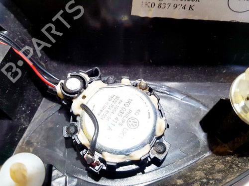 Speaker VW GOLF V (1K1) 2.0 FSI | BP33520039E2 - Image 3