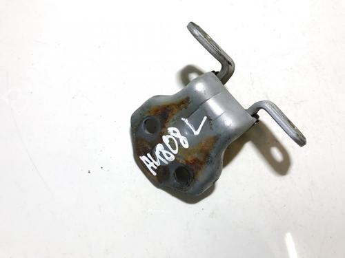 hingedoor-check-strap-mazda-626-v-gf-1997-1998-1999-2000-2001-2002-2003-2004-2005-2006-33511906 main image