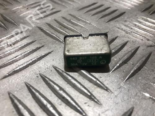 other-audi-a3-8p1-2003-2004-2005-2006-2007-2008-2009-2010-2011-2012-2013-33499869 main image