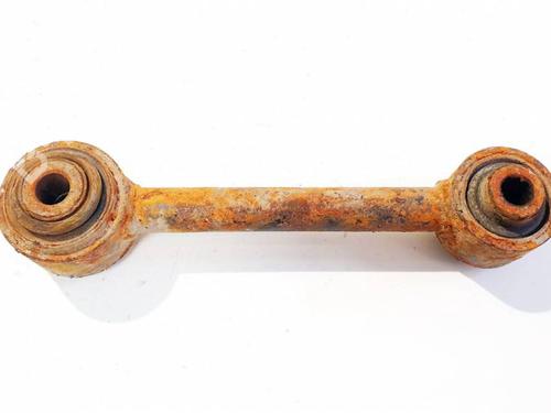 Used Left rear suspension arm Left rear suspension arm DODGE CALIBER 2.0 CRD (140 hp) 35063575 35063575