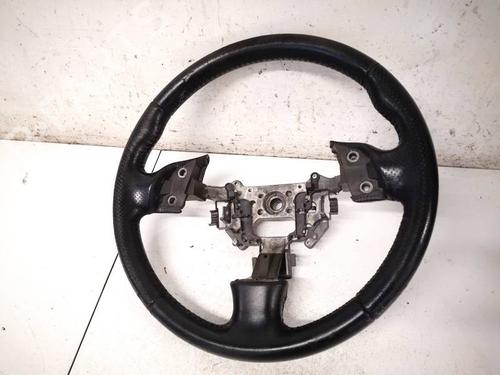 Used Steering wheel Steering wheel 39544528 39544528