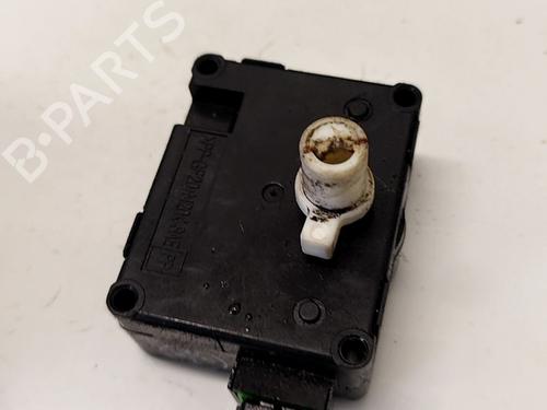 Electronic module BMW 5 (F10) 535 d | BP39232394M83 - Image 3