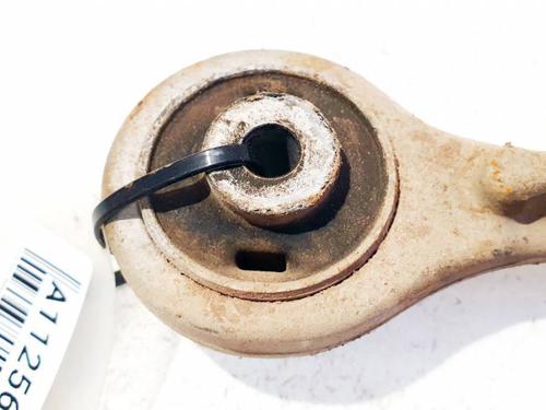 Right front steering knuckle VW PASSAT B5 Variant (3B5) 1.9 TDI | BP34748525M26 - Image 2
