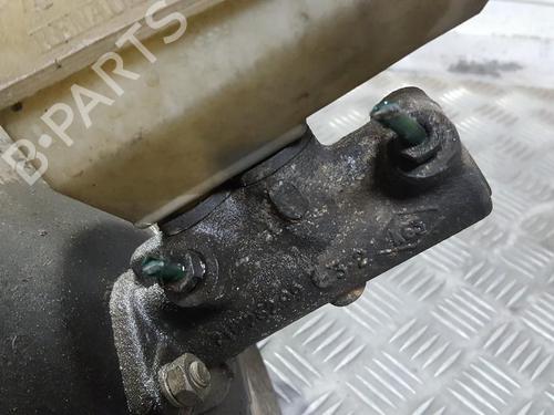 Used Brake master cylinder Brake master cylinder 35668380 35668380