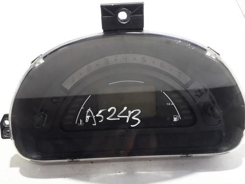instrument-cluster-citroen-c2-jm_-2003-2004-2005-2006-2007-2008-2009-2010-2011-2012-2013-2014-2015-2016-2017-35866560 main image