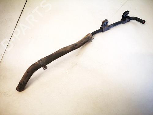 Used Pipe HYUNDAI ix35 (LM, EL, ELH) 1.7 CRDi (116 hp) 32878167