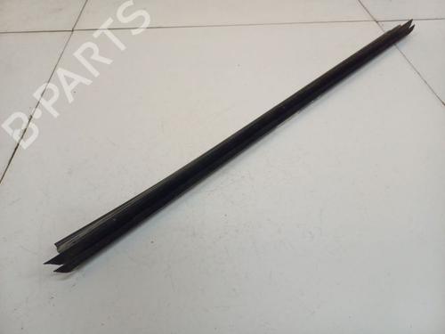 Other VW PASSAT B6 (3C2) 2.0 TDI | BP34744981O1 - Image 4