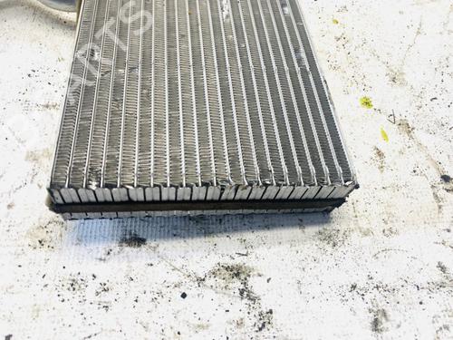Heater matrix FORD FOCUS II (DA_, HCP, DP) 1.6 TDCi | BP35535641M63 - Image 3