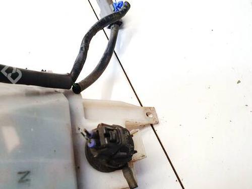washer-pump-mazda-6-hatchback-gh-2007-2008-2009-2010-2011-2012-2013-35190549 main image