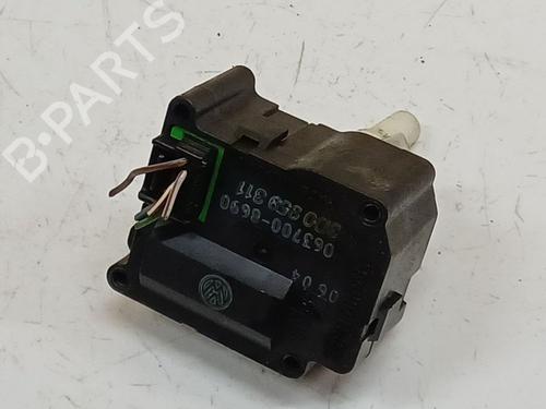 Used Electronic module Electronic module 39062142 39062142