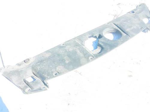 Used Support Support HONDA FR-V (BE) 2.0 (BE3) (150 hp) 35275080 35275080