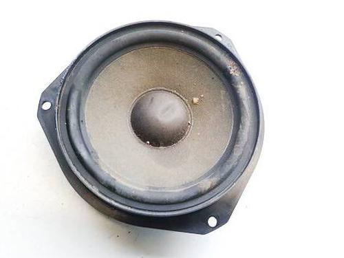Used Speaker Speaker OPEL VECTRA C (Z02) 1.9 CDTI (F69) (120 hp) 40286952 40286952