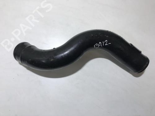 pipe-ford-focus-i-daw-dbw-1998-1999-2000-2001-2002-2003-2004-2005-2006-2007-2008-2009-33500915 main image