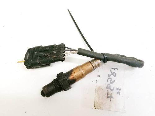 Used Electronic sensor Electronic sensor 35360100 35360100