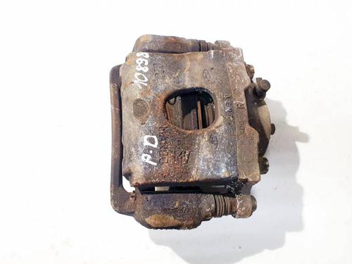 BP34888902M104 main image