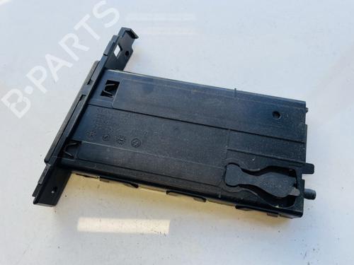 Cup/Object holder OPEL INSIGNIA A (G09) 1.8 (68) | BP35507053I37 - Image 3
