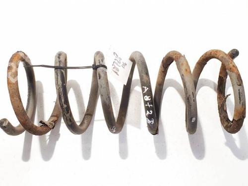 Used Shock absorber spring Shock absorber spring 35322439 35322439