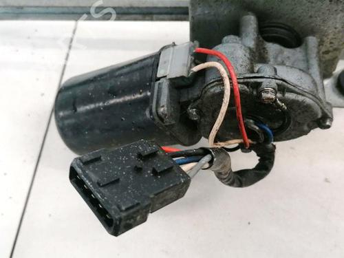 Used Front wiper motor Front wiper motor 35579089 35579089