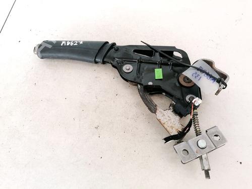 Used Hand brake Hand brake 35581511 35581511