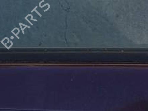 Used Other Other 35235318 35235318