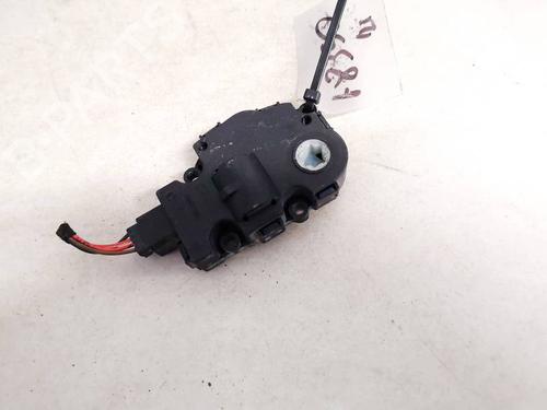 Electronic module MERCEDES-BENZ M-CLASS (W164) ML 420 CDI 4-matic (164.128) | BP32923583M83 - Image 2