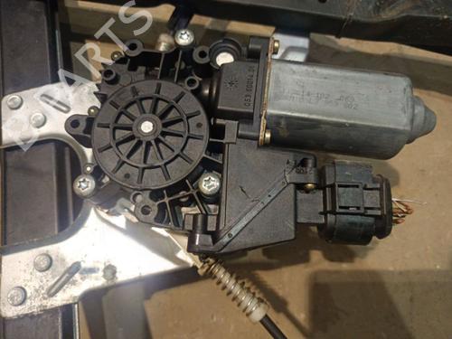 Used Right front window motor Right front window motor 39484351 39484351