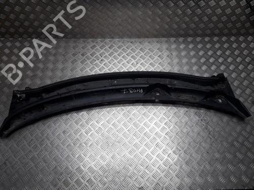 Used Scuttle panel Scuttle panel 35707482 35707482