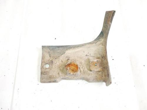 BP32594732O1 main image